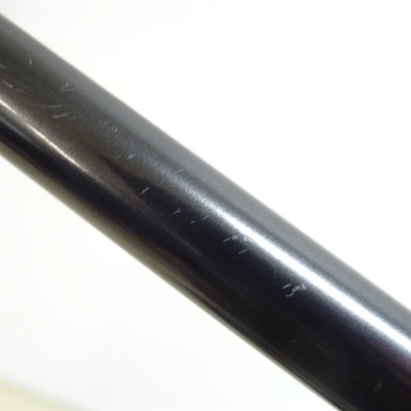 ２２ラブラックスＡＧＳＢＳ６４ＭＳ・Ｑ